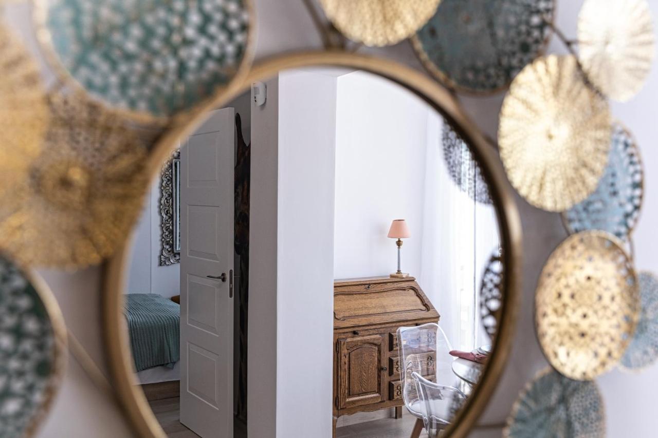 Apartamento Sofia En Calpe Eksteriør bilde